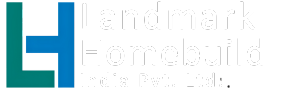 Landmark Homebuild India Pvt. Ltd.