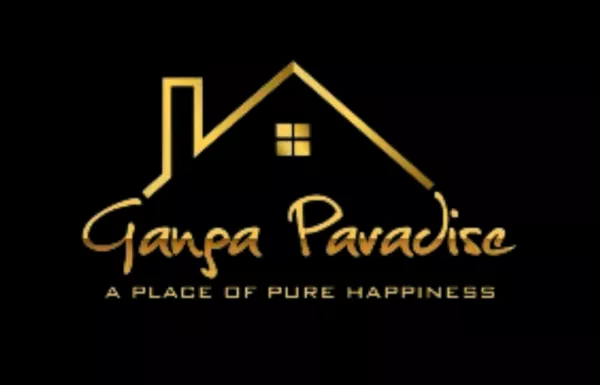 Ganga Paradise