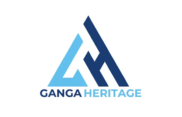 Ganga Heritage