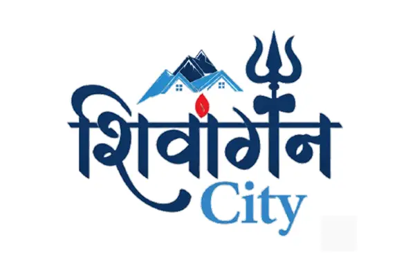 Shivagan City
